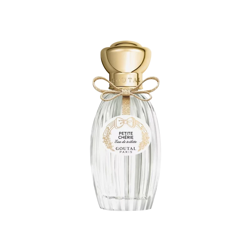 Annick Goutal安霓可古特尔小甜心女士淡香水100ml EDT持久淡香 商品