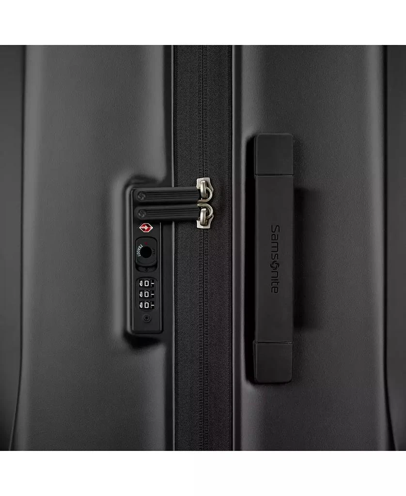 Uplift HS XLarge Spinner Luggage 商品