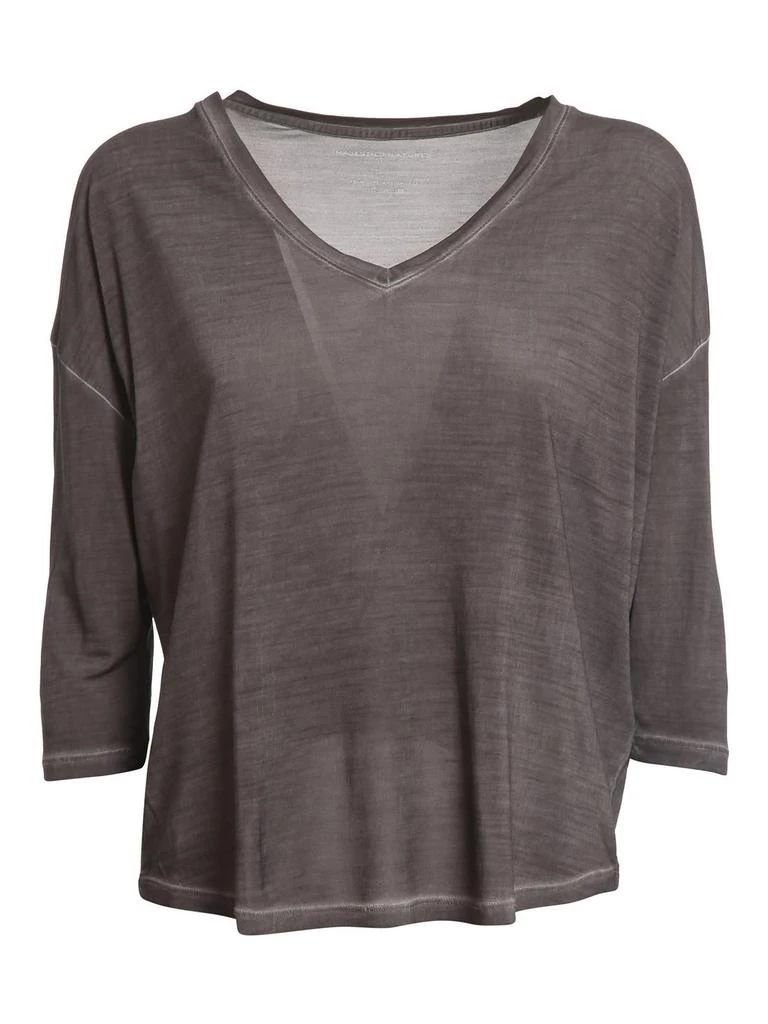 商品MAJESTIC FILATURES|Majestic Filatures T,价格¥2386,第1张图片