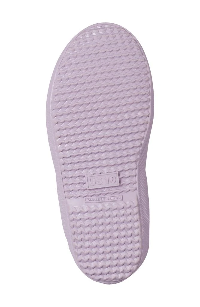 Kids' First Classic Rain Boot 商品