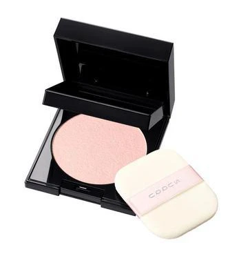 商品Suqqu|晶采亮妍蜜粉饼,价格¥292,第1张图片
