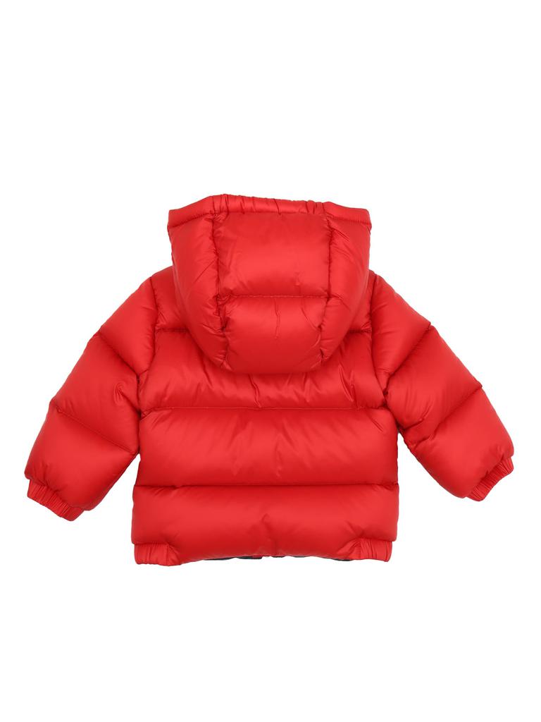 Moncler New Macaire Down Jacket商品第3张图片规格展示