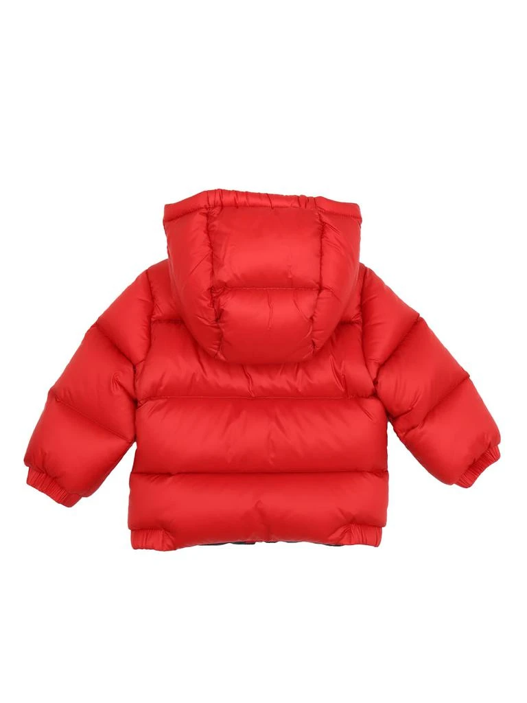 商品Moncler|Moncler New Macaire Down Jacket,价格¥1383,第3张图片详细描述