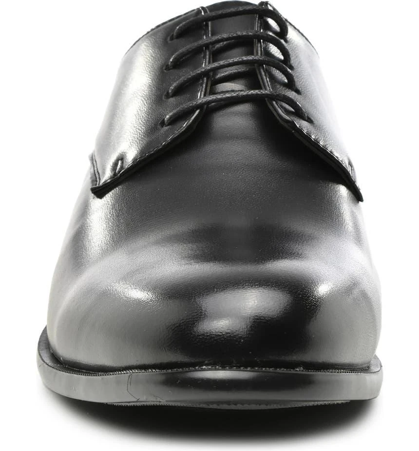 商品Tahari|Lace-Up Derby,价格¥333,第3张图片详细描述