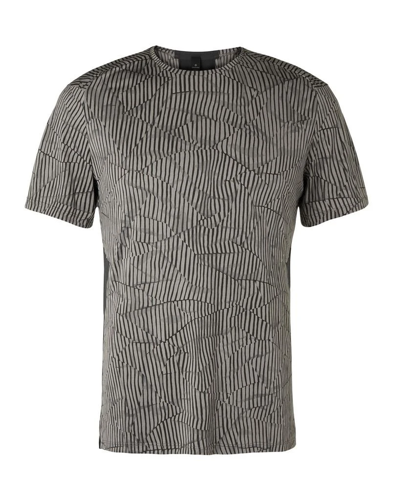 商品Lululemon|T-shirt,价格¥404,第1张图片