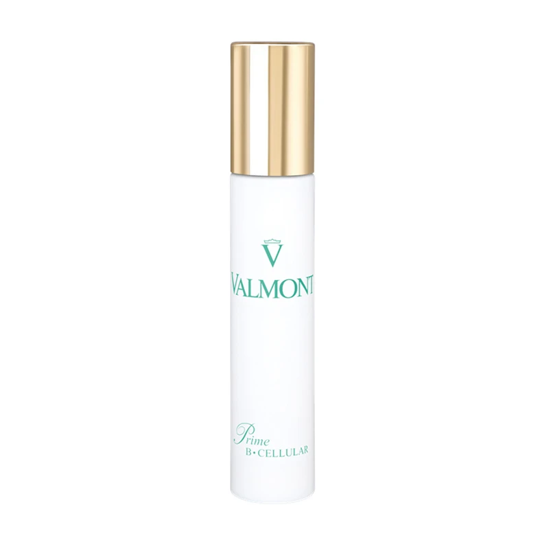商品Valmont|Valmont法尔曼升效活肤液30ml,价格¥1205,第1张图片