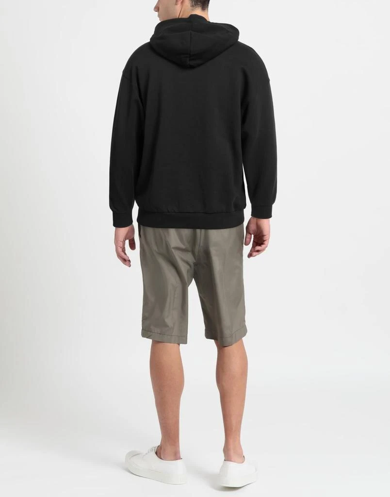 商品Calvin Klein|Hooded sweatshirt,价格¥949,第3张图片详细描述