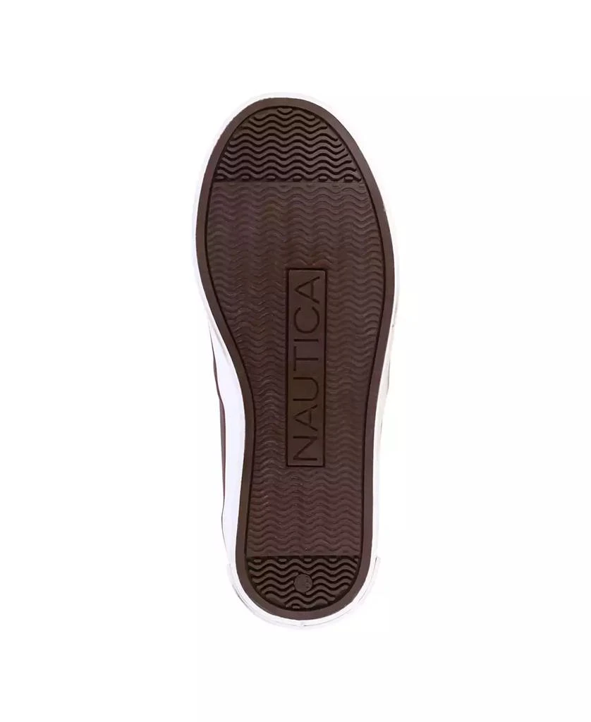 Little Boys Bennett Casual Classic Slip On Shoes 商品