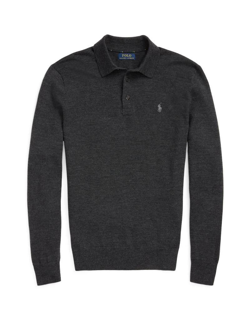 商品Ralph Lauren|Sweater,价格¥1112,第1张图片