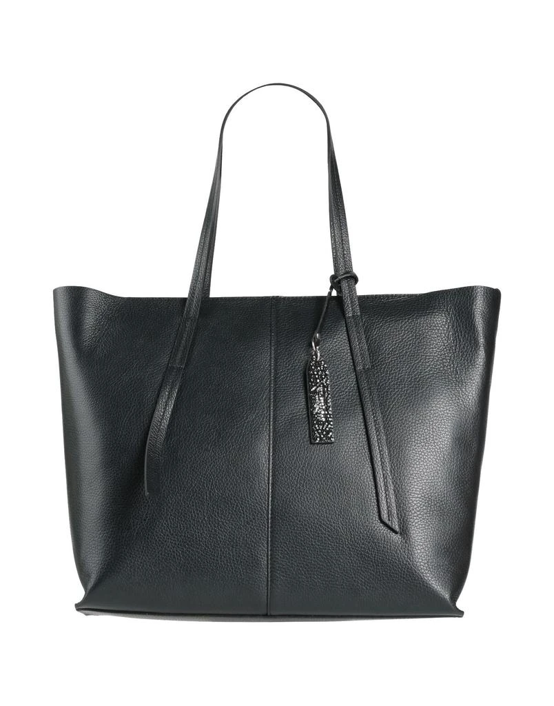商品MY-BEST BAGS|Handbag,价格¥722,第1张图片
