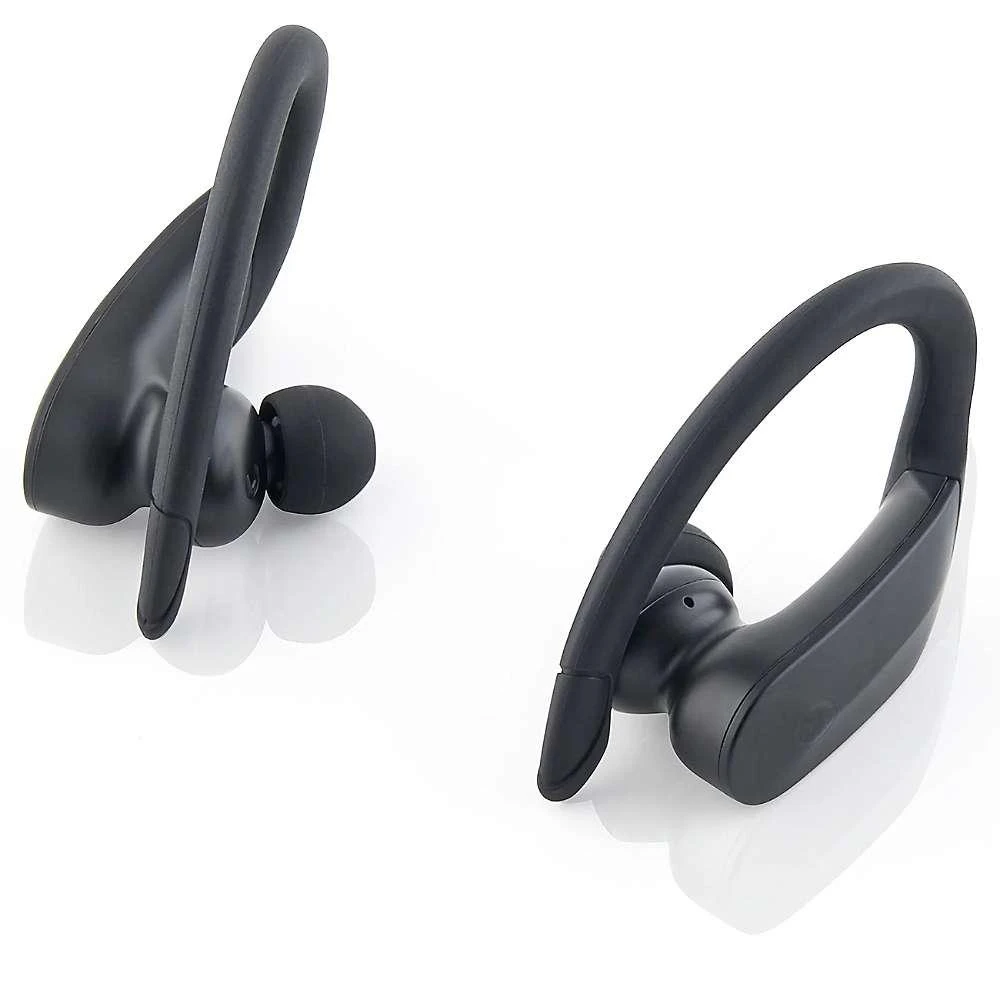 商品Outdoor Tech|Mantas 2 Wireless Earbuds,价格¥544,第1张图片