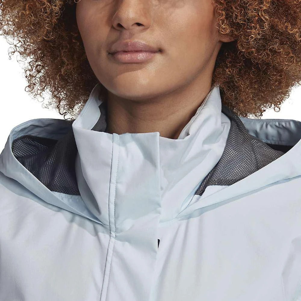 Adidas Women's AX Jacket 商品