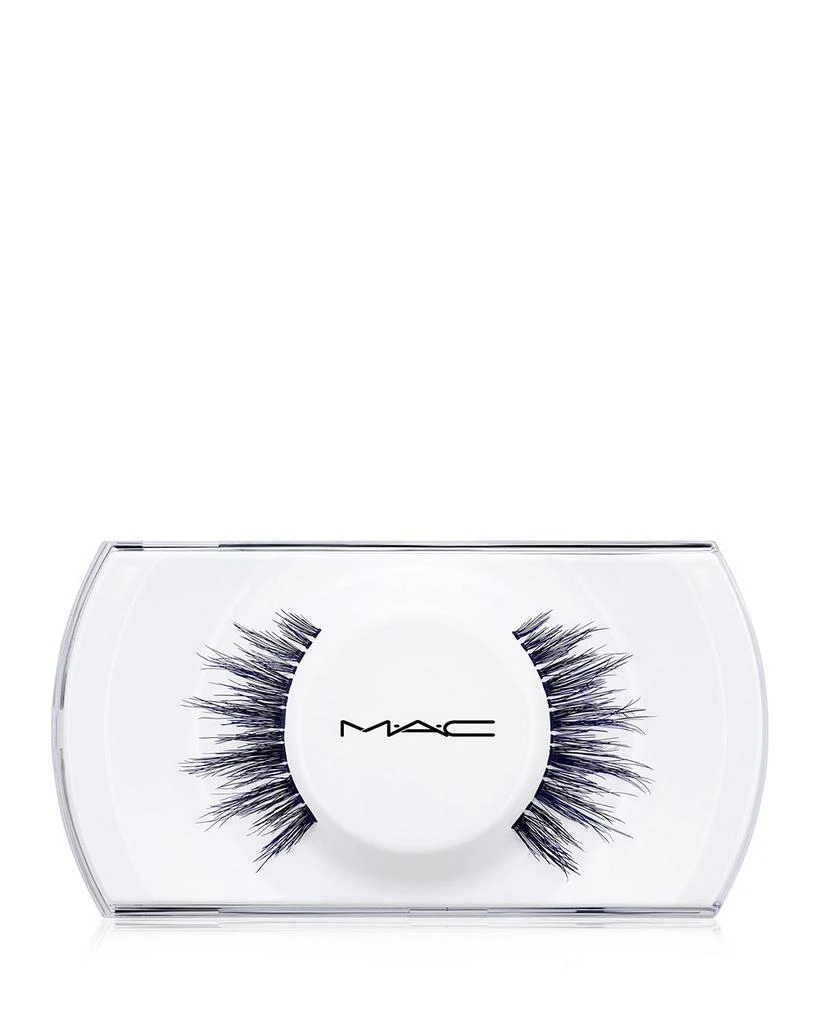 商品MAC|True or False Lashes #88 Stunner Lash,价格¥120,第1张图片