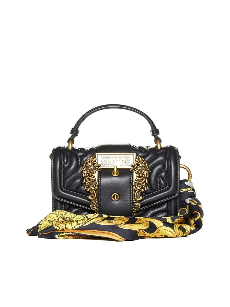 商品Versace|VERSACE JEANS COUTURE Bags,价格¥1122,第1张图片