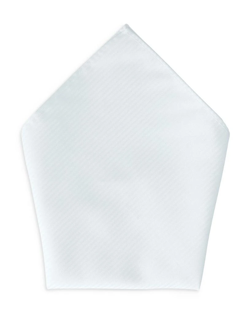 Premium Handkerchiefs, Box of 5 商品