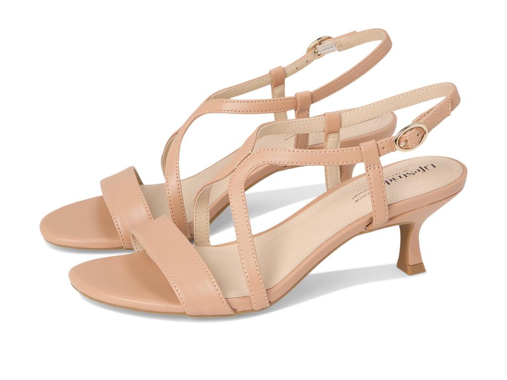 Women's LifeStride Nolita image 2