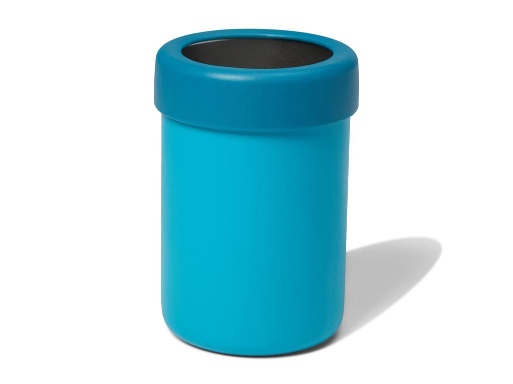 商品Hydro Flask|12 oz Cooler Cup,价格¥186,第5张图片详细描述