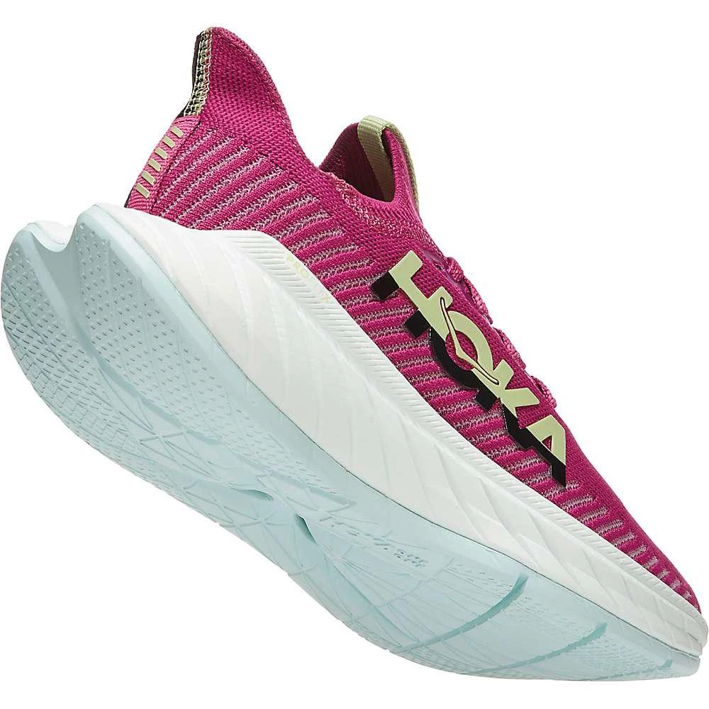 Women's Carbon X 3 Shoe 商品