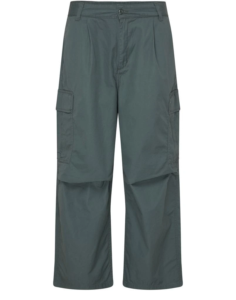 商品Carhartt|Cole cargo pants,价格¥1197,第1张图片