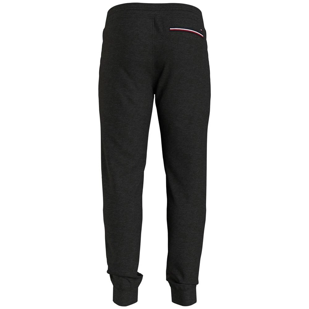 商品Tommy Hilfiger|男士绑带休闲裤,价格¥585,第3张图片详细描述