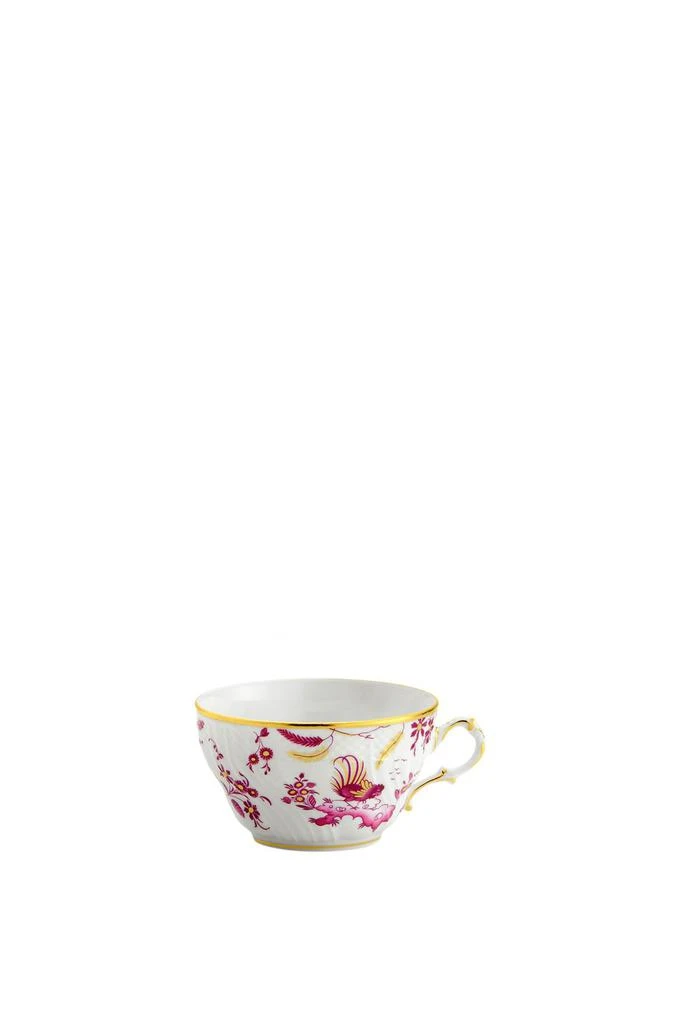 商品GINORI 1735|oro di doccia tea cup,价格¥760,第1张图片