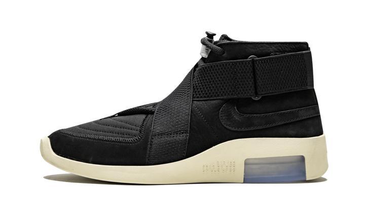 商品NIKE|Nike Air Fear Of God 1 Raid,价格¥810-¥4494,第1张图片