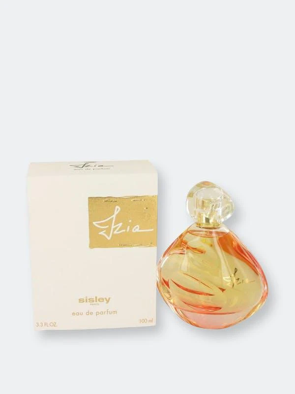 商品Sisley|Izia Eau De Parfum Spray 3.4 OZ,价格¥1744,第1张图片