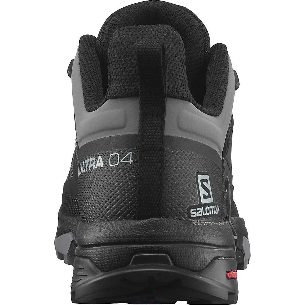 商品Salomon|Salomon Men's X Ultra 4 Shoe,价格¥767,第3张图片详细描述