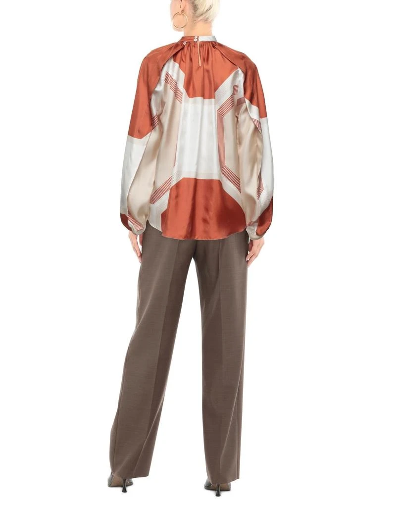 商品LE SARTE PETTEGOLE|Blouse,价格¥662,第3张图片详细描述