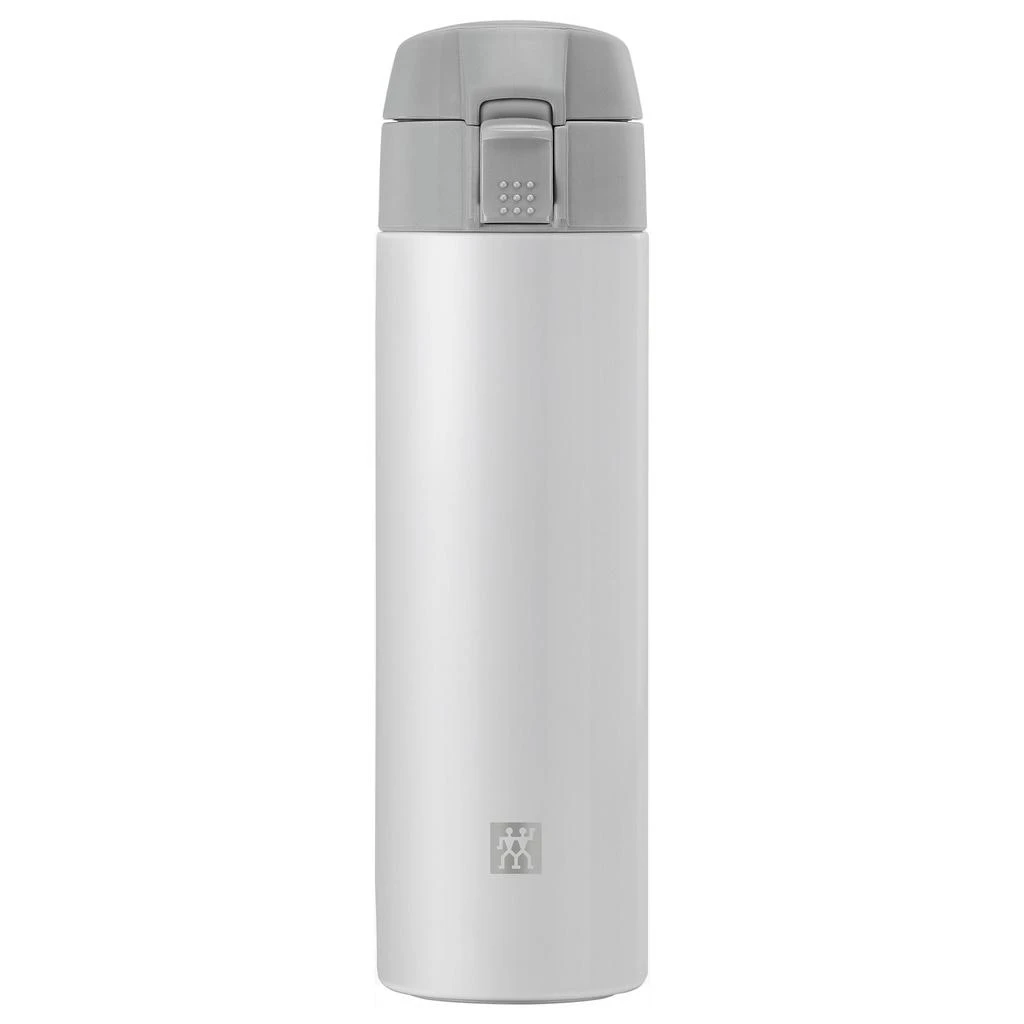 商品ZWILLING|Thermo 15.2 oz Travel Bottle,价格¥177,第1张图片