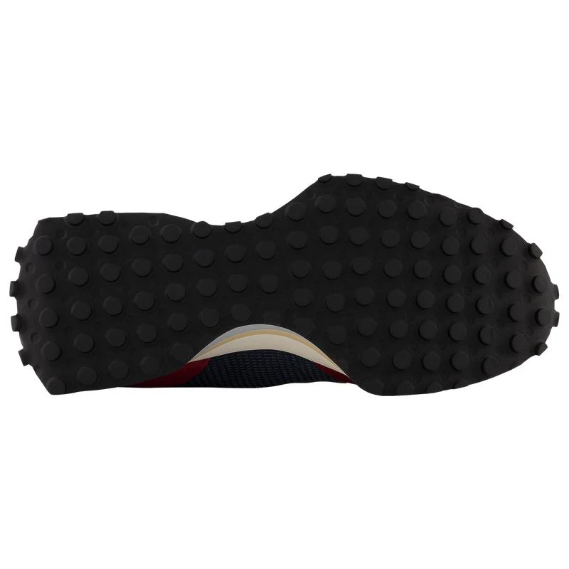 商品New Balance|New Balance 327 - Men's,价格¥459,第5张图片详细描述