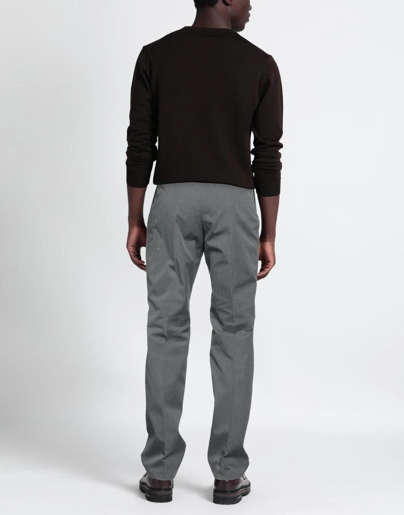 商品Thom Browne|Casual pants,价格¥2912,第3张图片详细描述