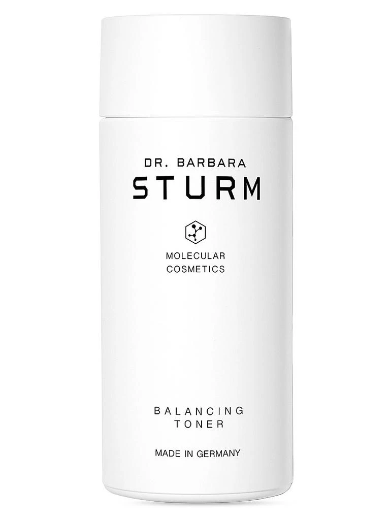 商品Dr. Barbara Sturm|pH Balancing Toner,价格¥594,第1张图片