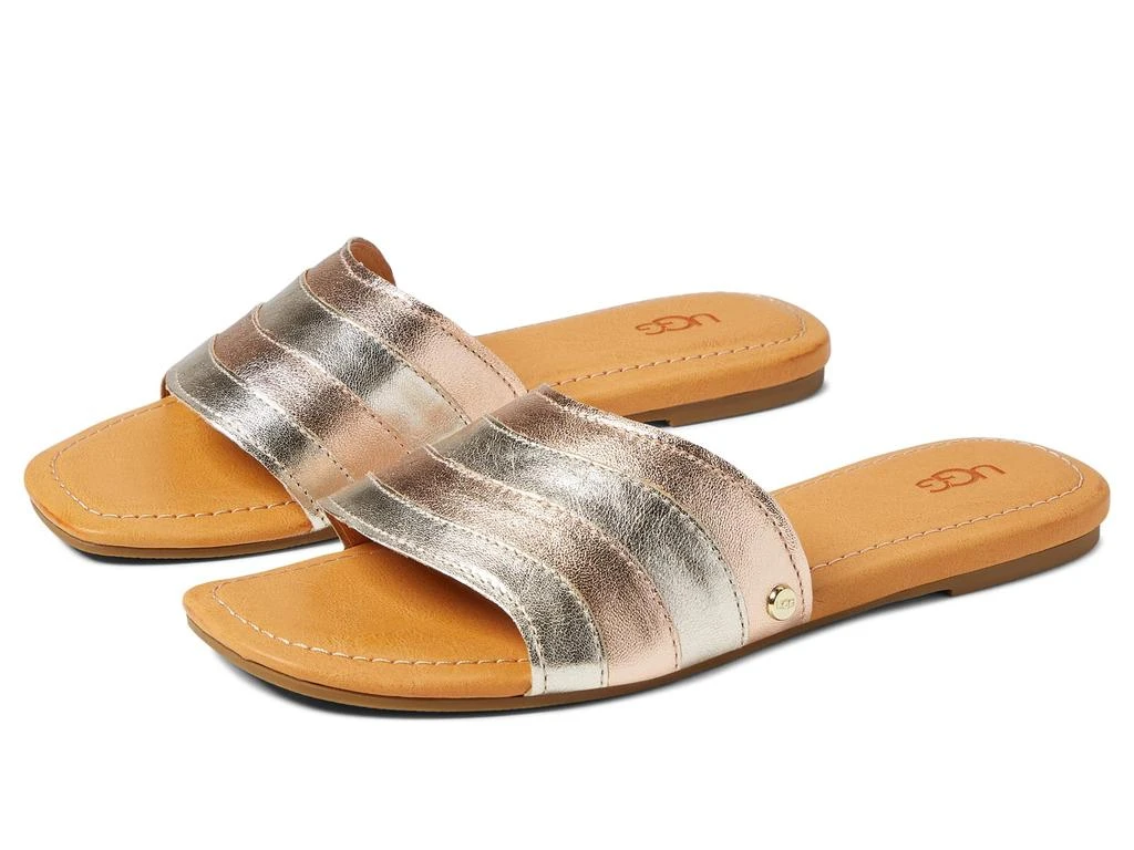 商品UGG|Ximena,价格¥422,第1张图片