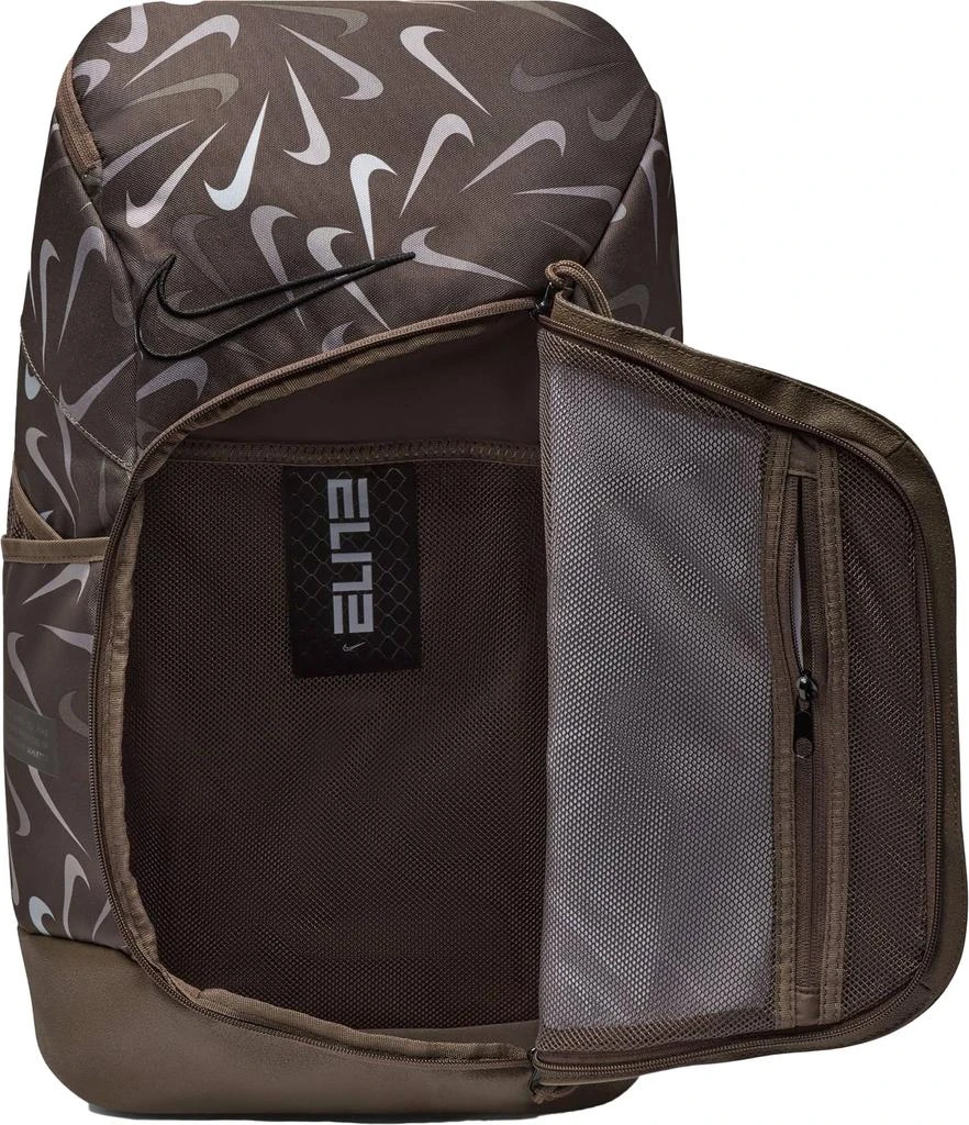Nike Hoops Elite Pro Backpack 商品