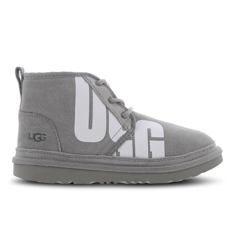 商品UGG|UGG Neumel - Pre School Shoes,价格¥827,第1张图片