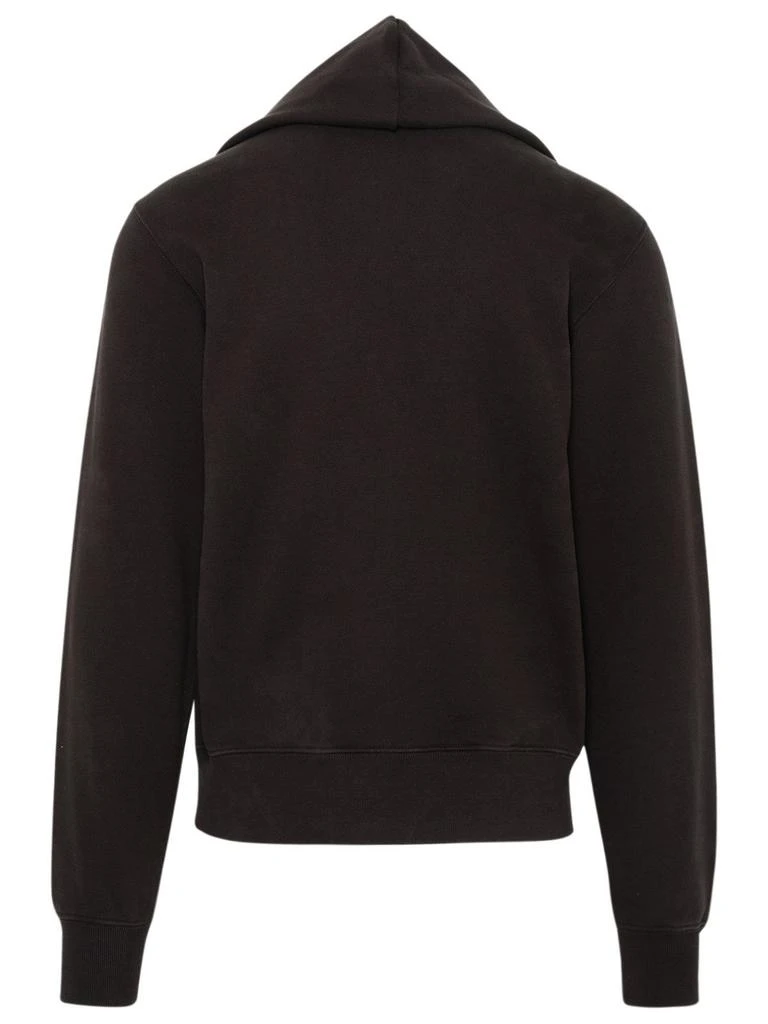 商品Ambush|Ambush Multicord Oversized Hoodie,价格¥3524,第2张图片详细描述