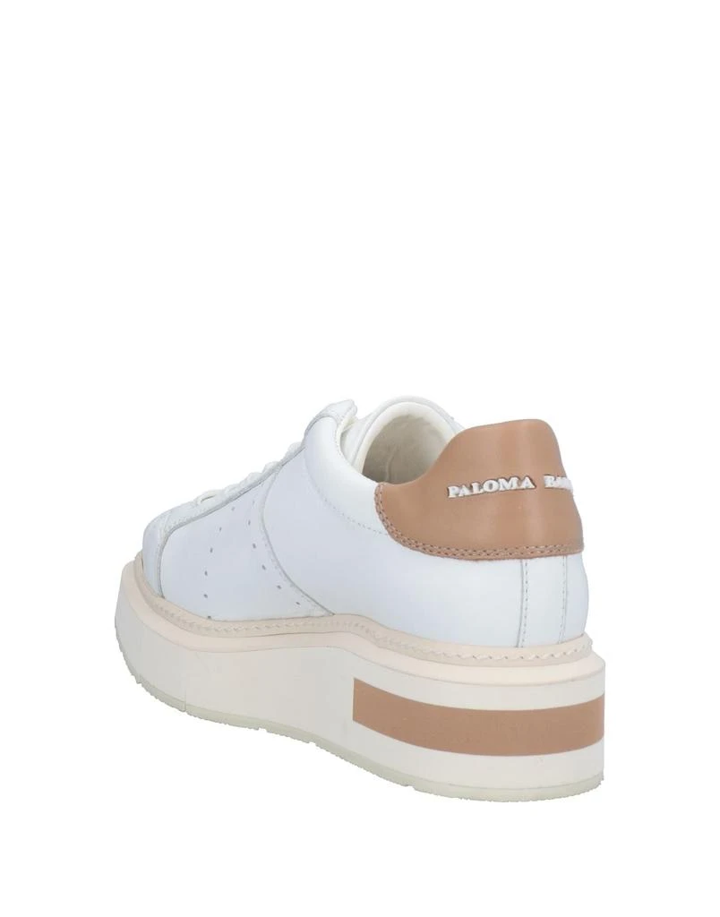 商品PALOMA BARCELÓ|Sneakers,价格¥1047,第3张图片详细描述