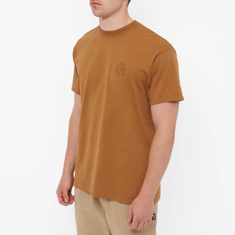 商品Carhartt|Carhartt WIP Verse Patch T-Shirt,价格¥311,第2张图片详细描述