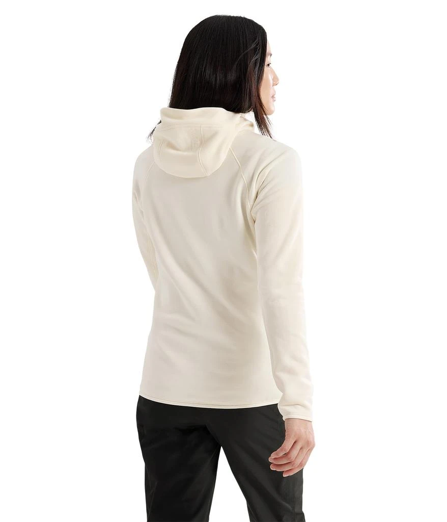 商品Arc'teryx|女款Kyanite外套,价格¥1634,第2张图片详细描述