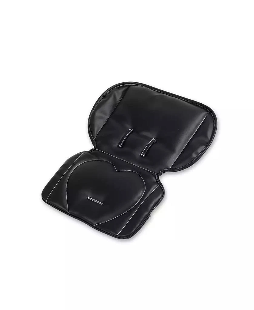 商品Unilove|Feed Me 3-in-1 Dining Booster Seat,价格¥599,第2张图片详细描述