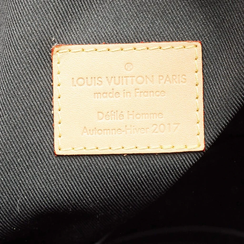 Louis Vuitton x Supreme Monogram Camouflage Apollo Backpack 商品
