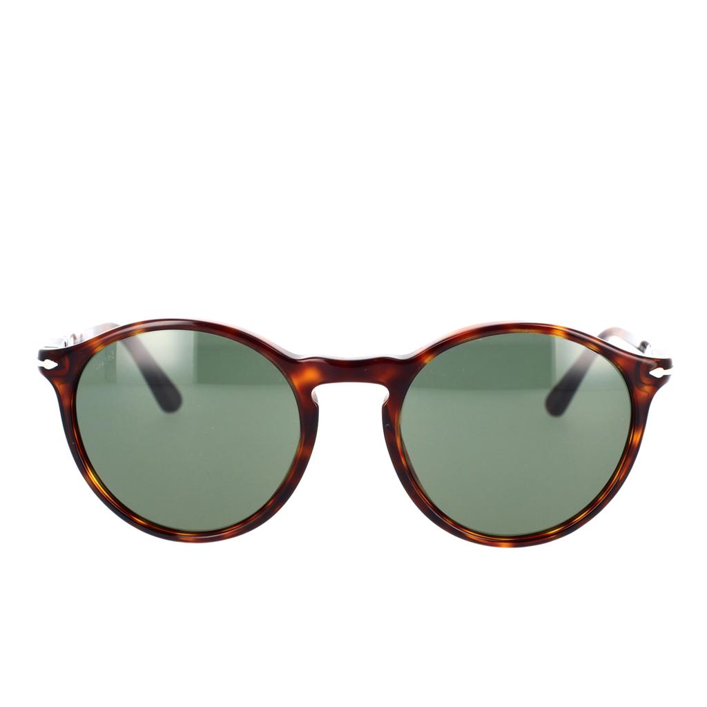 PERSOL Sunglasses商品第1张图片规格展示