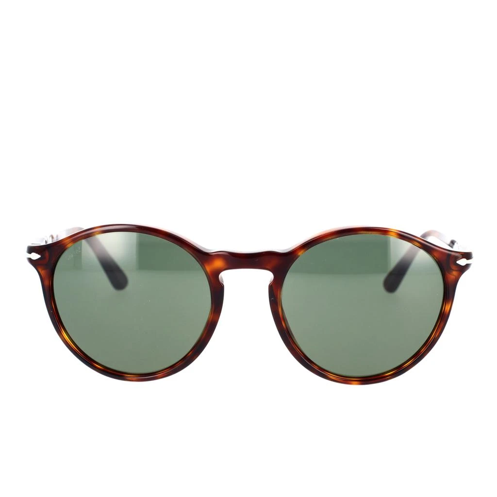 商品Persol|PERSOL Sunglasses,价格¥1381,第1张图片