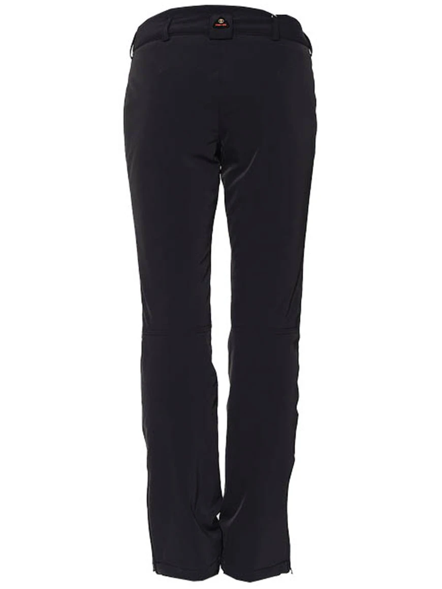 商品【商品预售7天】 Bogner|Bogner 女士滑雪服下装 14654861026 黑色,价格¥1076,第3张图片详细描述