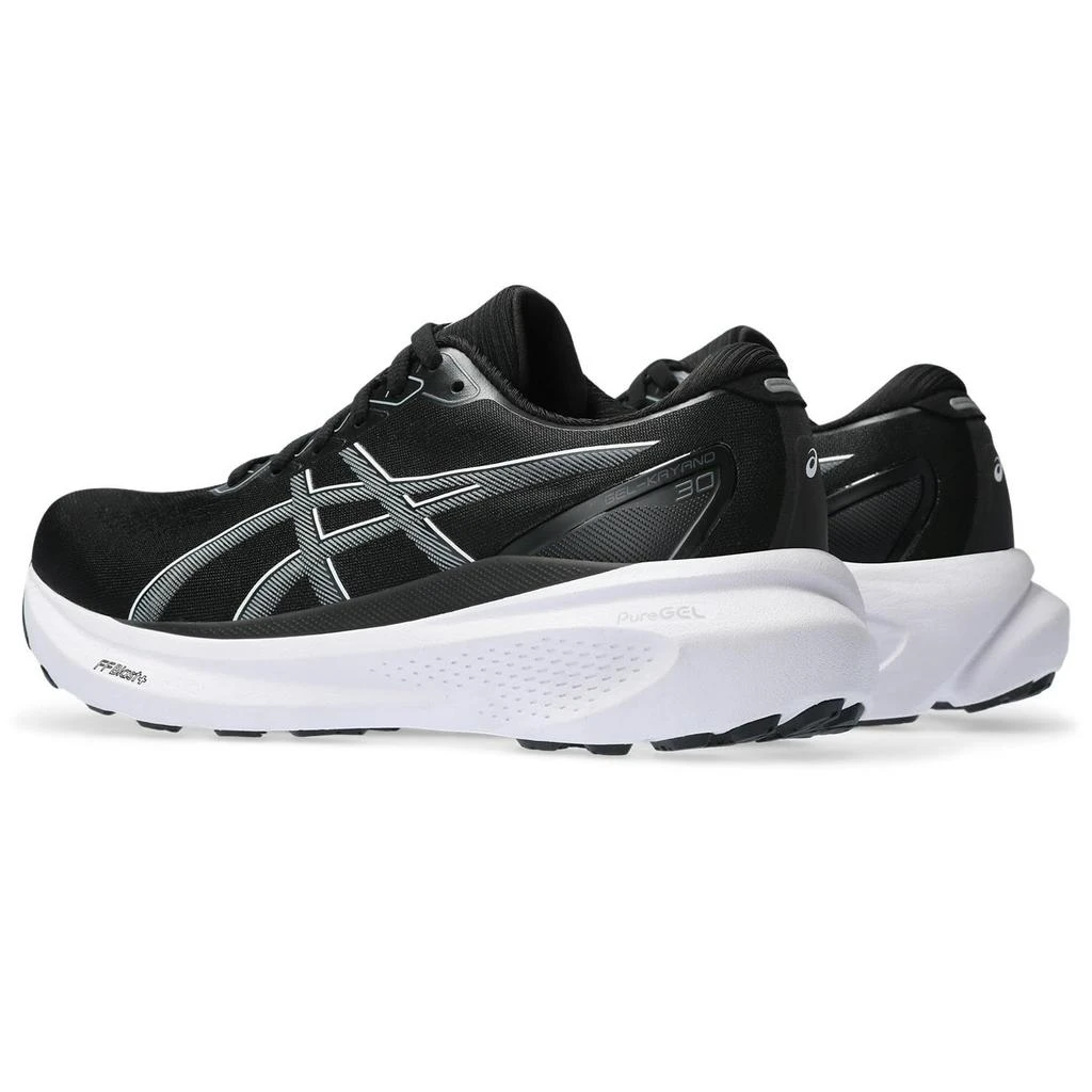 商品Asics|GEL-Kayano® 30,价格¥823,第5张图片详细描述