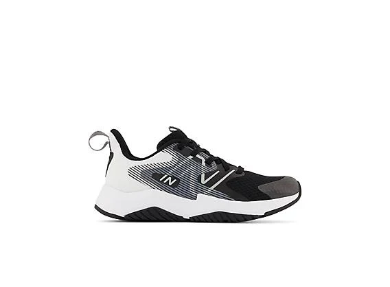 商品New Balance|Rave Run v2,价格¥405,第1张图片