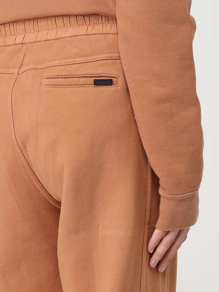 商品Yves Saint Laurent|Saint Laurent jersey pants,价格¥7761,第5张图片详细描述