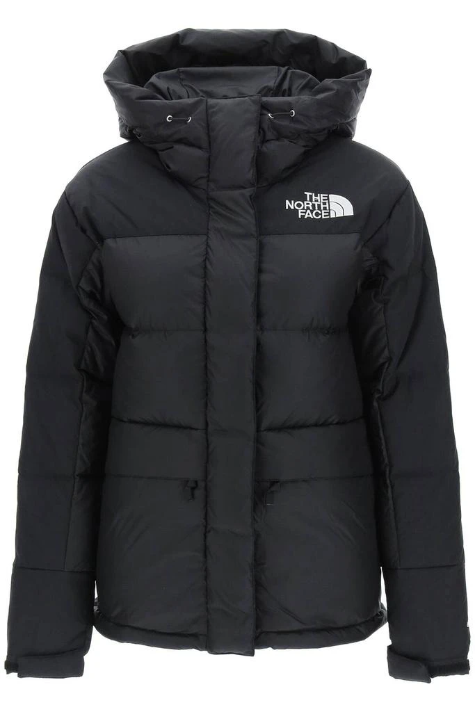 商品The North Face|HIMALAYAN 550 DOWN JACKET,价格¥2575,第1张图片