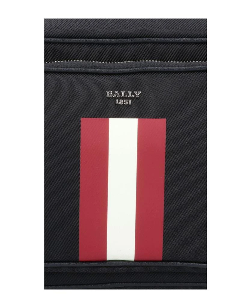 商品Bally|Shoulder Bag,价格¥3398,第4张图片详细描述